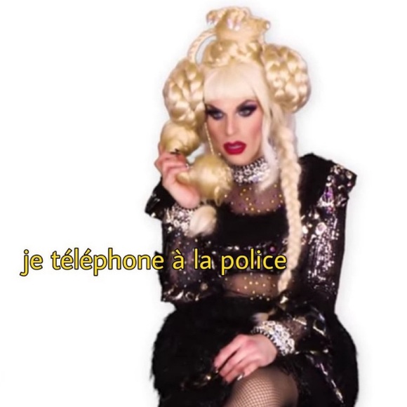 But will there be snacks? - Picture 4 of 16